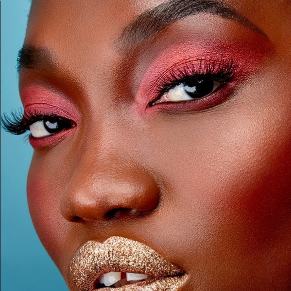 Hipdot Zion Eyeshadow Pallet - Picture 6 of 7